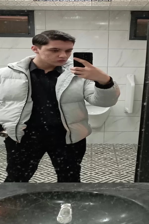58529