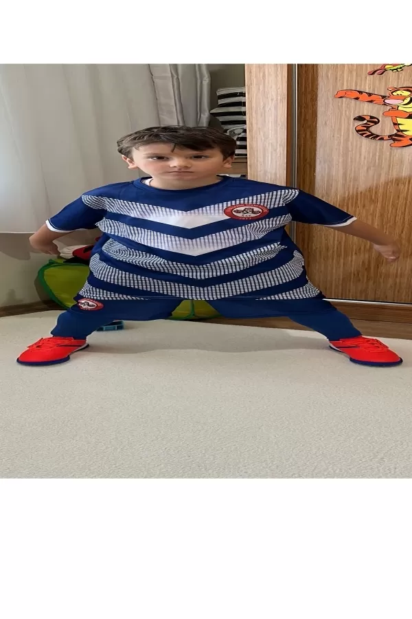30098