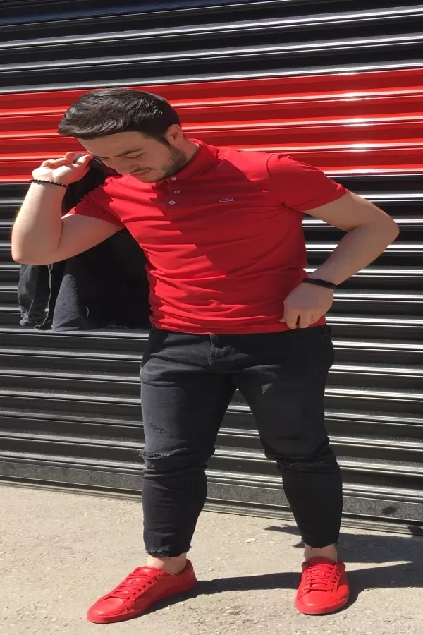 49858