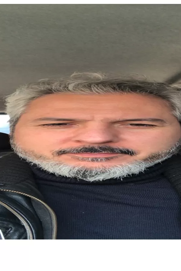 23554