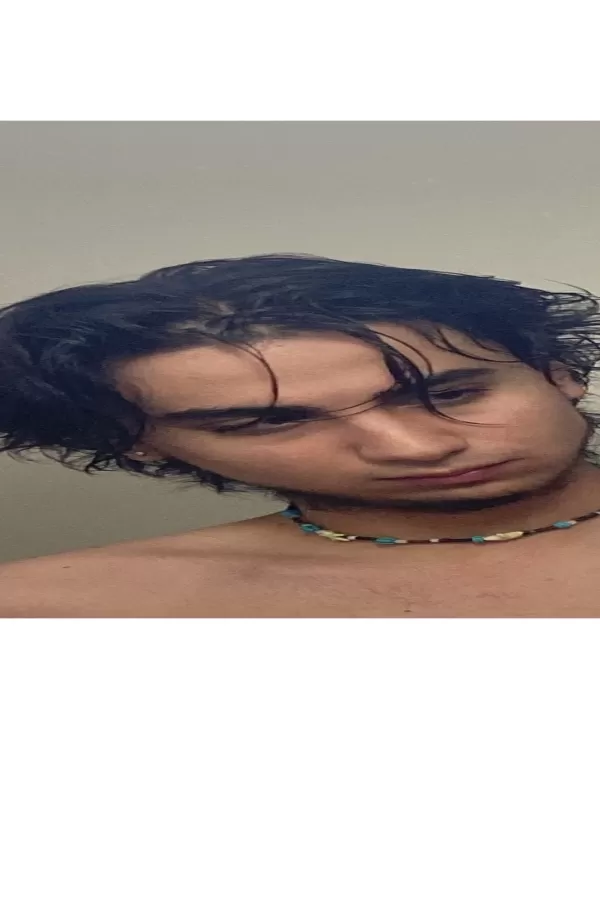 68565