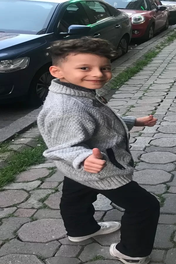 41784