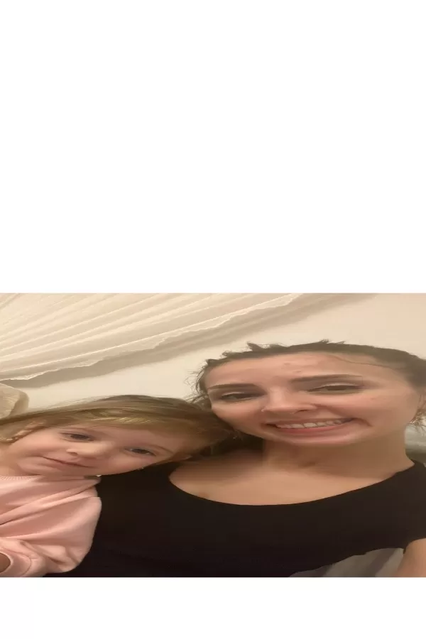 58277