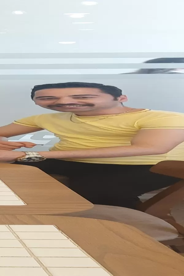 35892