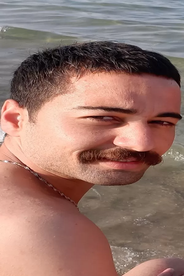 35892