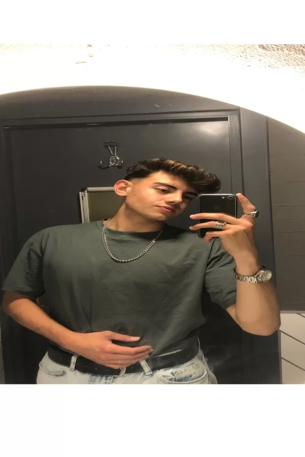 93741