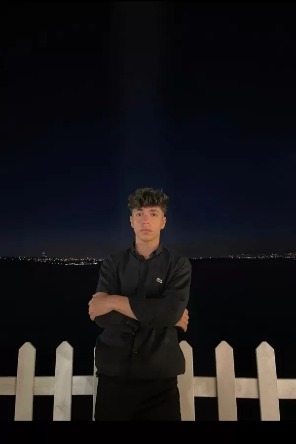 68670