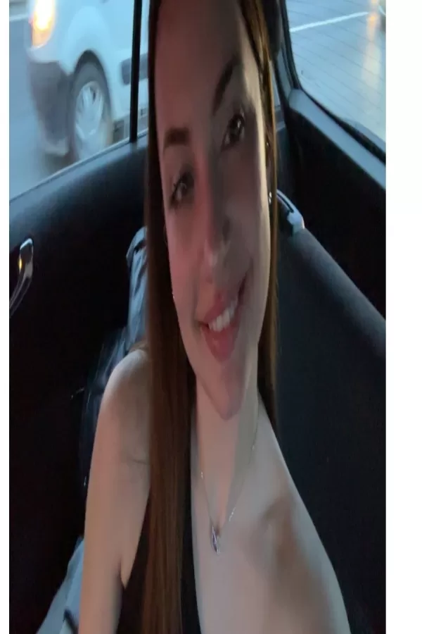 60806
