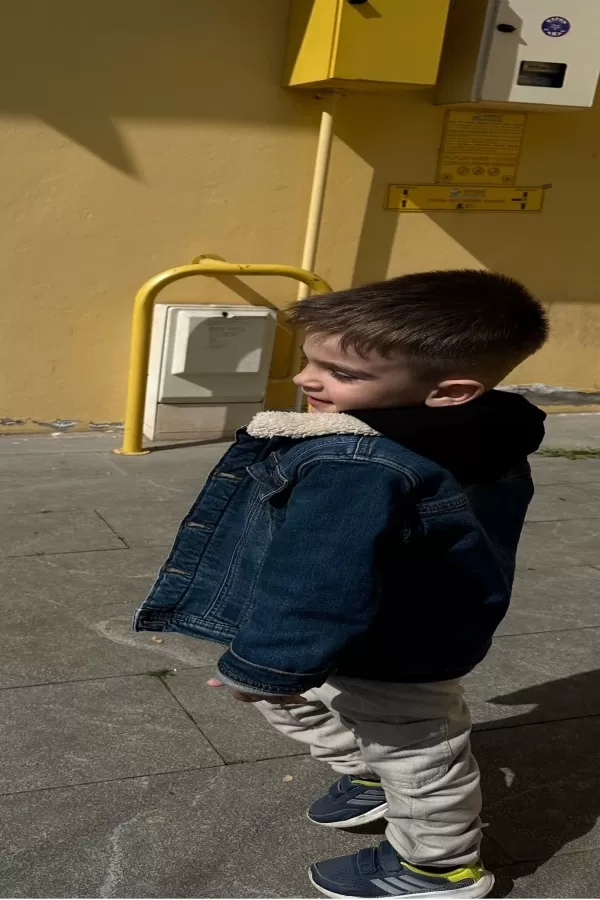 74980