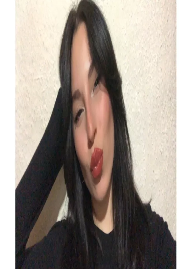 11537