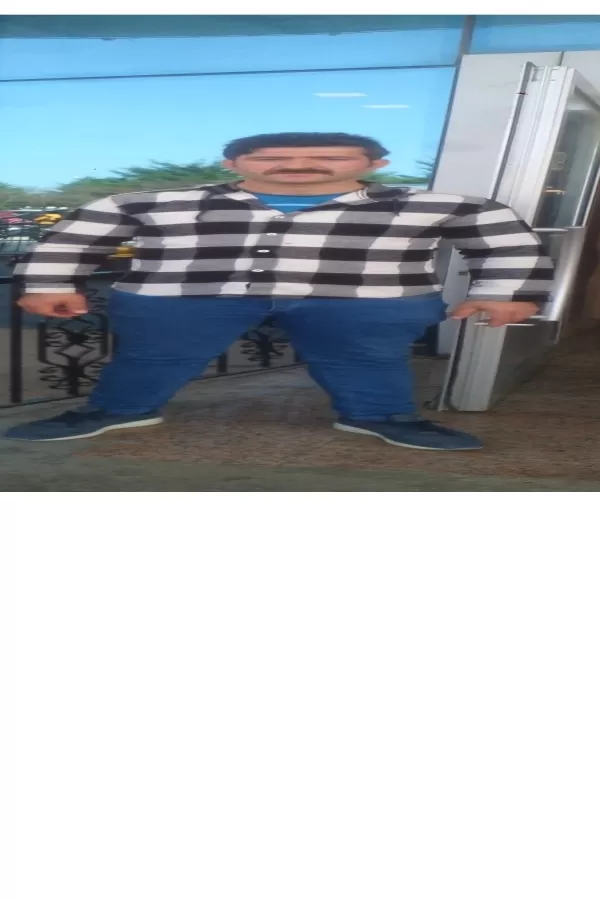 55516