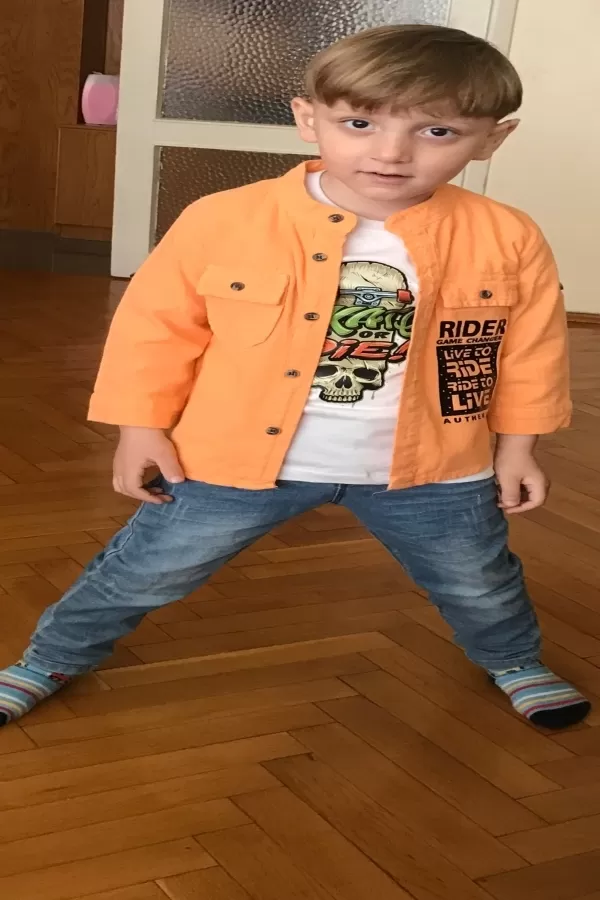 48389