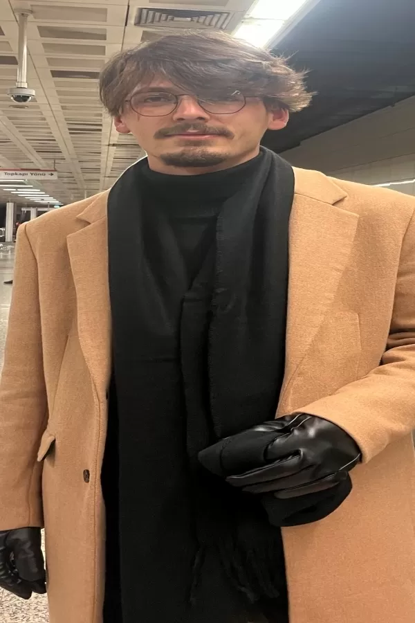 66860