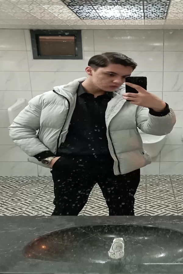 58529