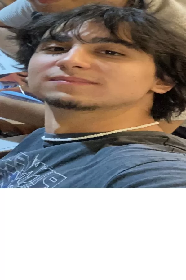 68565