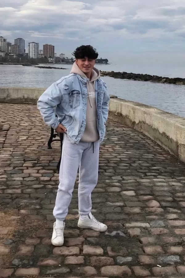 57453