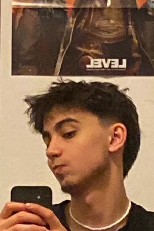 68565