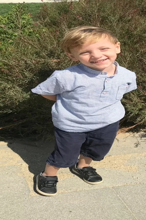 48389