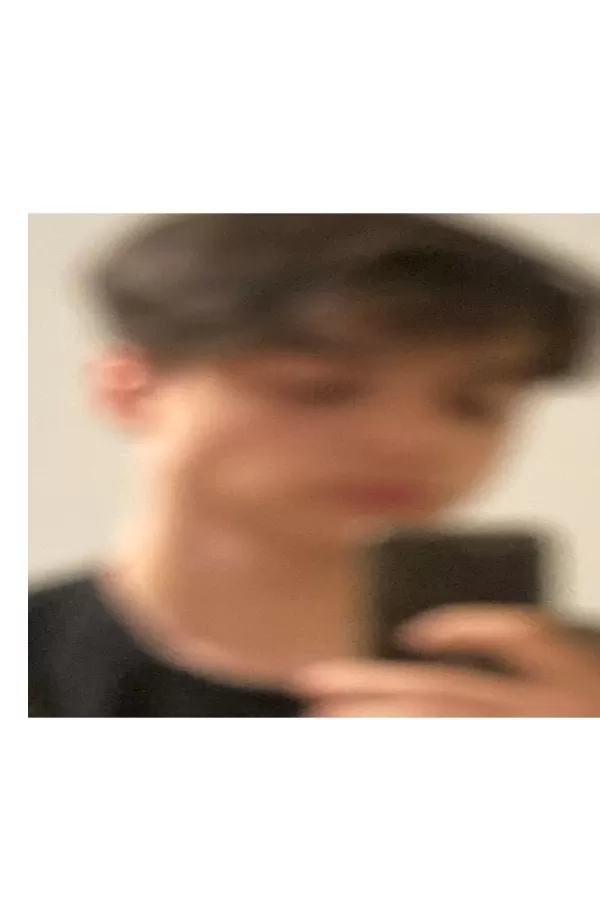 51421
