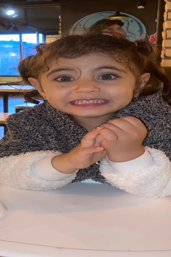 82387