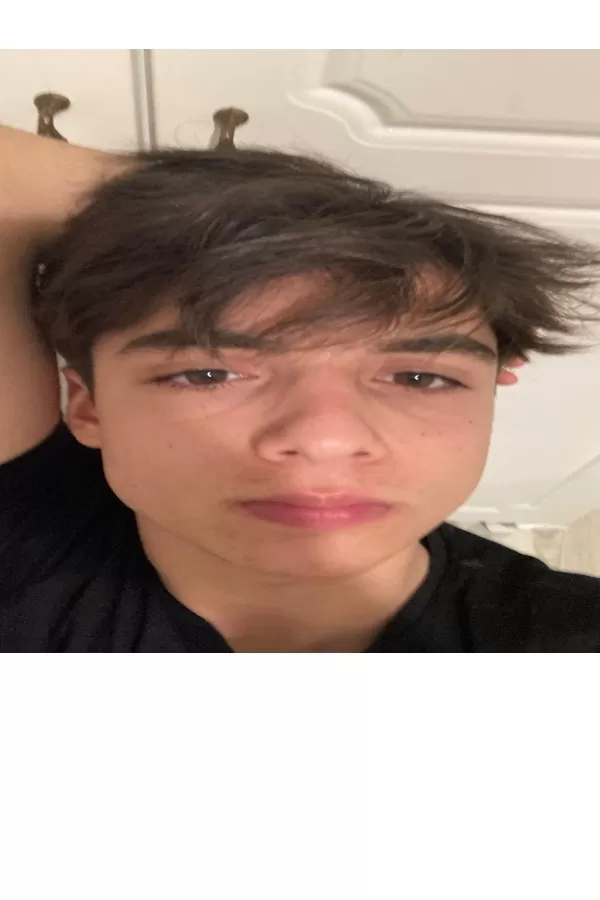 51421