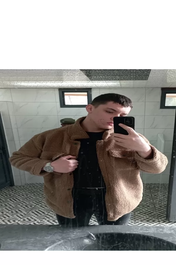 58529