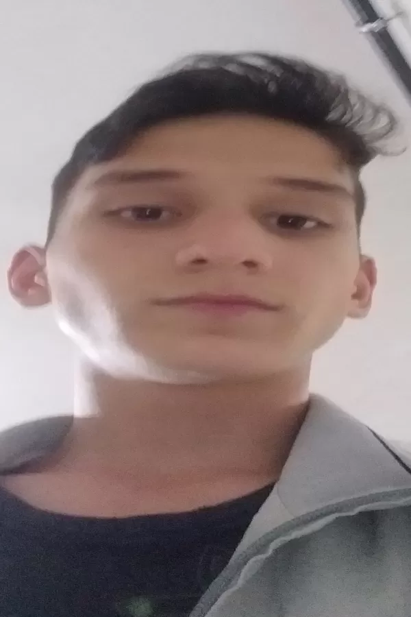 62583