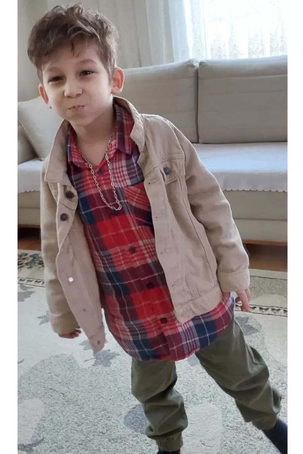 43513