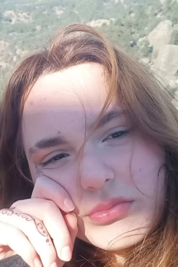38191
