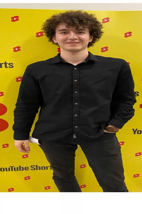 58692