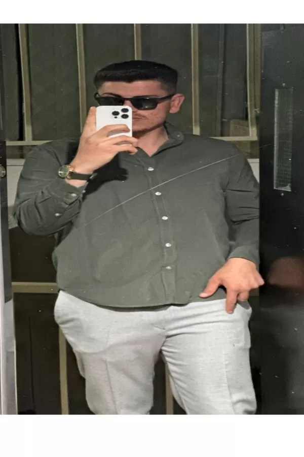 65368
