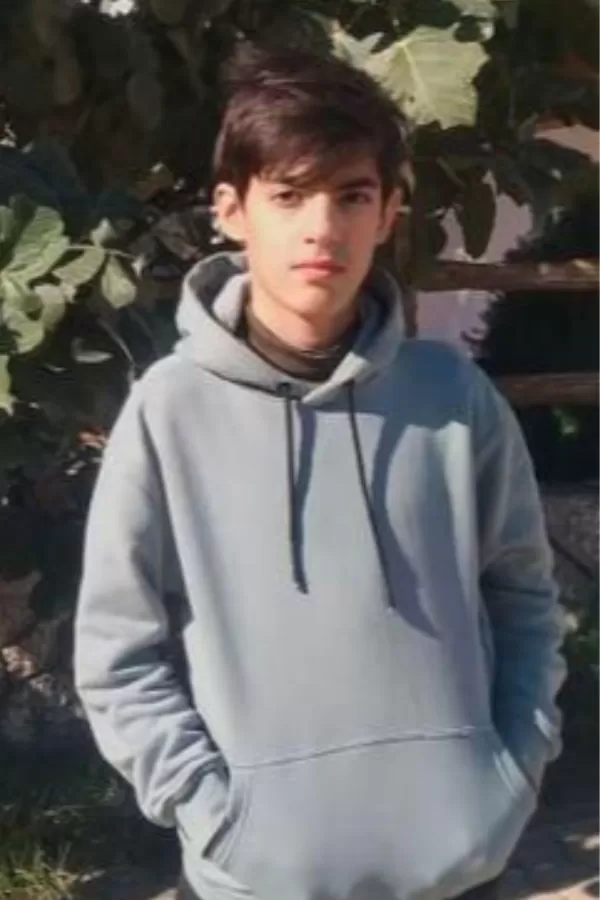 61788