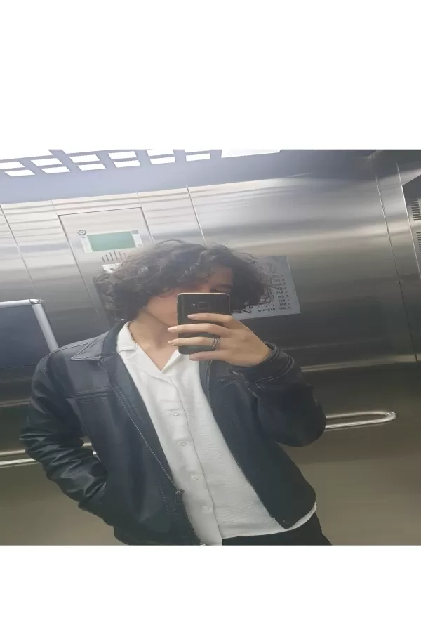 67279