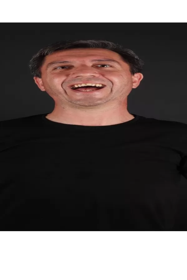 73017