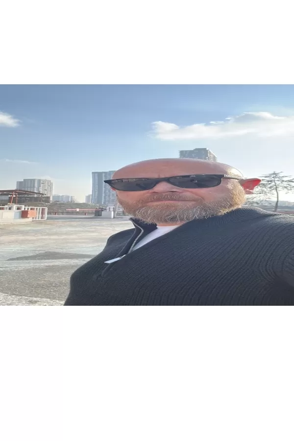 44345