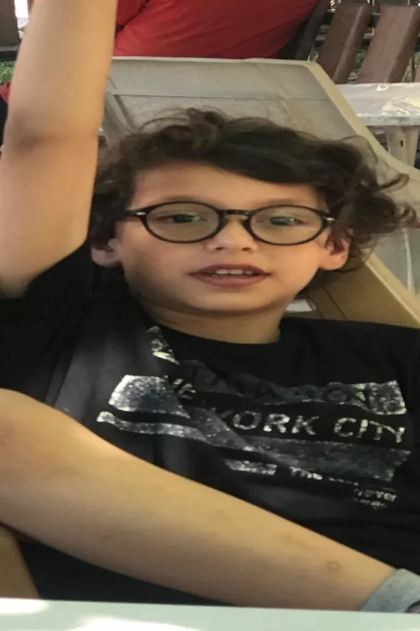 41784