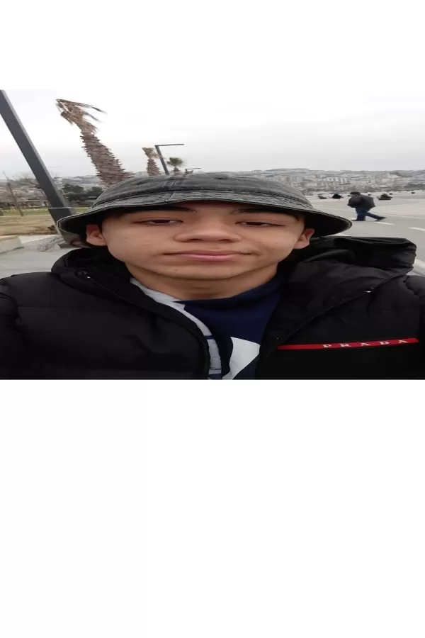 78540
