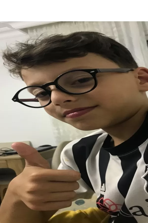 41784