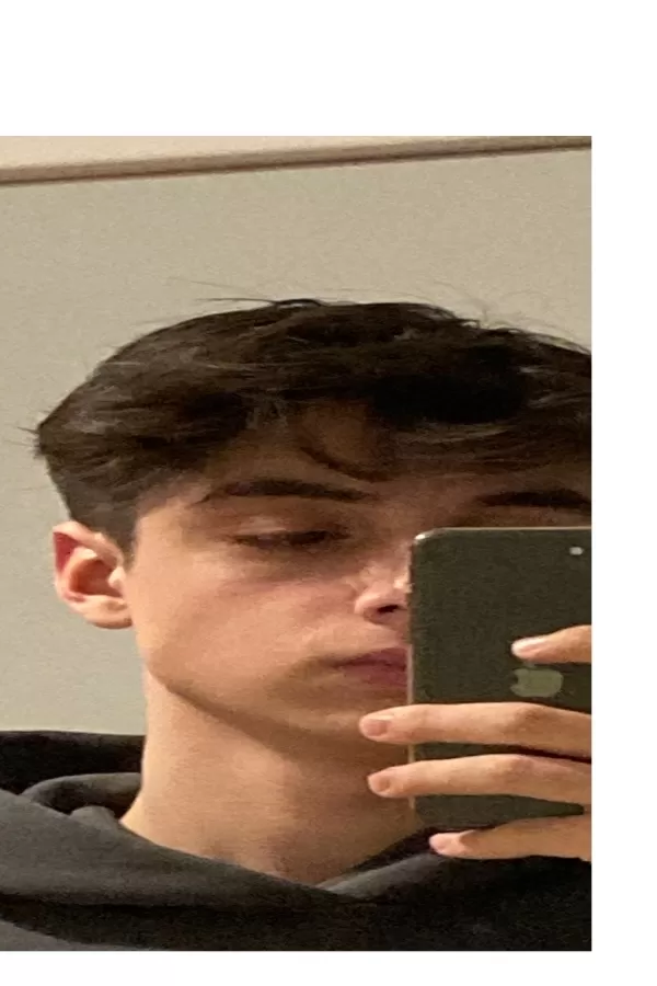 51421