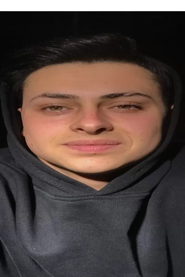 68230
