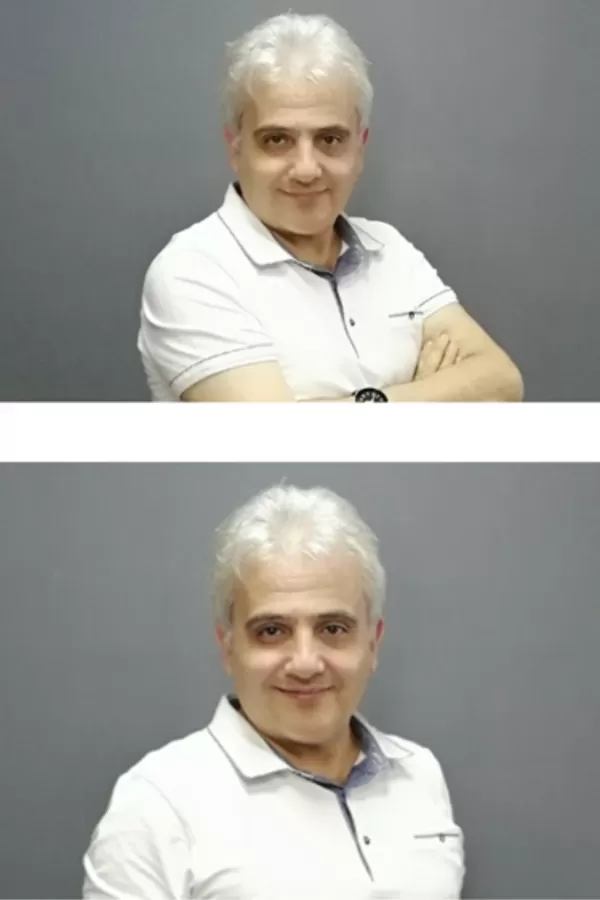 73921