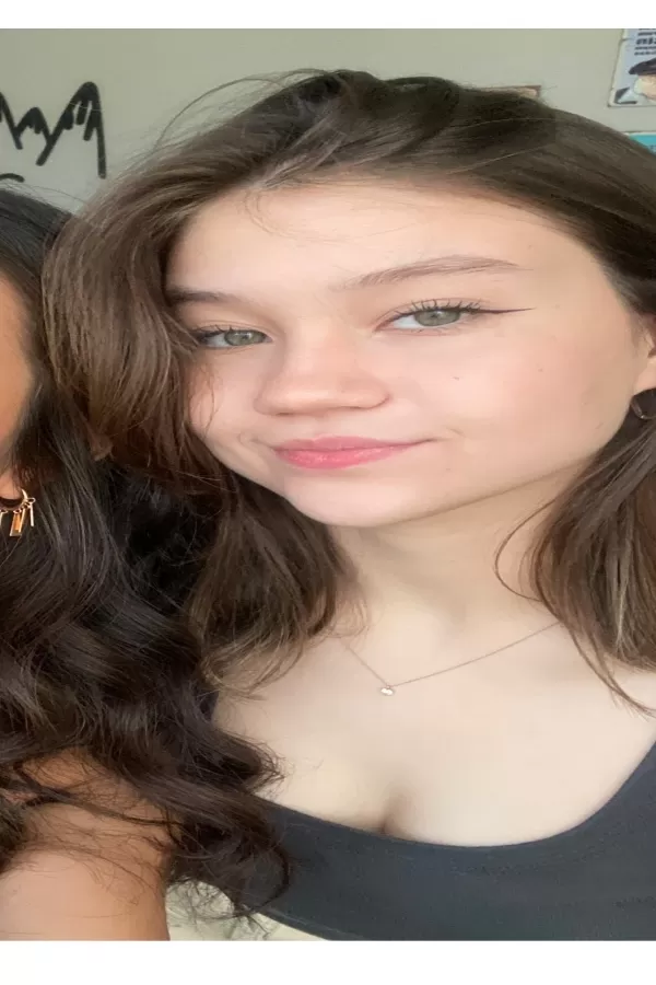 95779