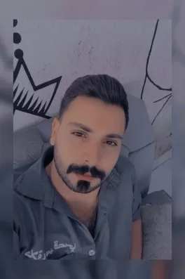 Sever Ç., 31 yaşında, Hatay