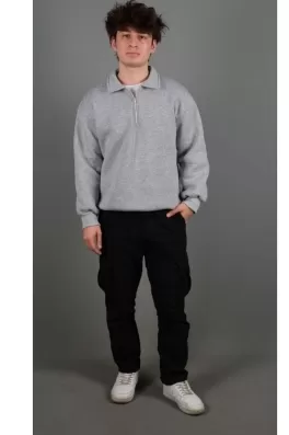 Yusuf S., 23 yaşında, Kocaeli