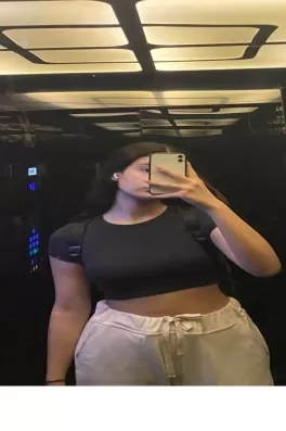 Uğur Ş., 18 yaşında, Antalya