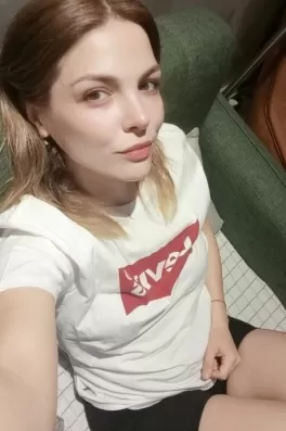Canan O., 45 yaşında, İstanbul