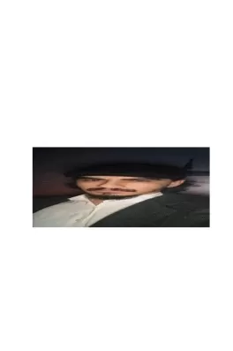 Emre B., 24 yaşında, İzmir