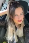 Cast ajans Deniz