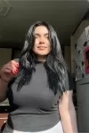 Cast ajans Şeyma amine kaplan