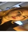 Cast ajans Esra mousevinejad